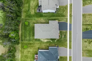 8034 Glenwood Dr, Lino Lakes, MN 55014 - Photo 33