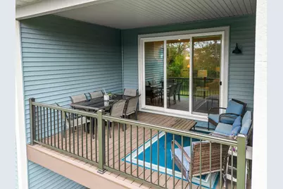 8034 Glenwood Drive, Lino Lakes, MN 55014 - Photo 29