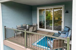 8034 Glenwood Dr, Lino Lakes, MN 55014 - Photo 29