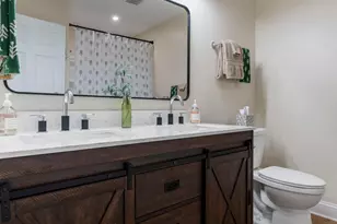 8034 Glenwood Dr, Lino Lakes, MN 55014 - Photo 25