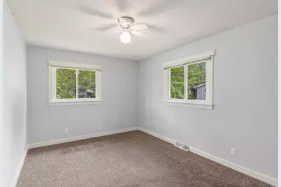1000 Summerfield Drive, Northfield, MN 55057 - Photo 13