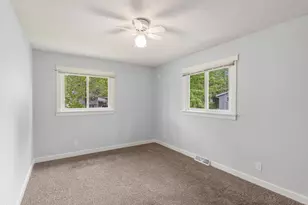 1000 Summerfield Dr, Northfield, MN 55057 - Photo 13