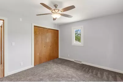 1000 Summerfield Drive, Northfield, MN 55057 - Photo 15
