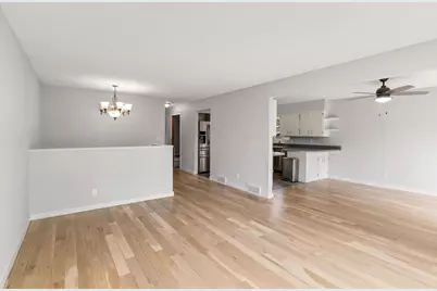 1000 Summerfield Drive, Northfield, MN 55057 - Photo 5