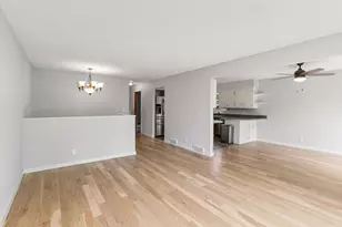1000 Summerfield Dr, Northfield, MN 55057 - Photo 5