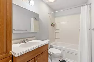 1000 Summerfield Dr, Northfield, MN 55057 - Photo 17