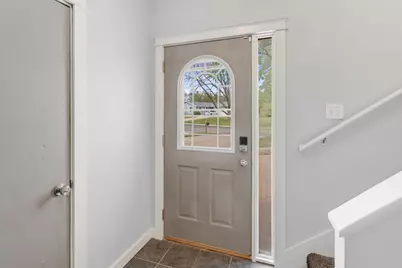 1000 Summerfield Drive, Northfield, MN 55057 - Photo 7