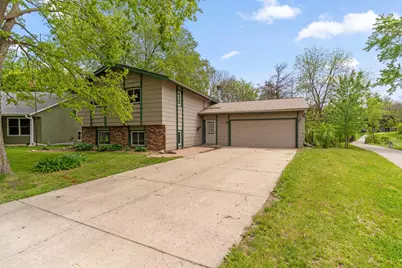 1000 Summerfield Drive, Northfield, MN 55057 - Photo 1