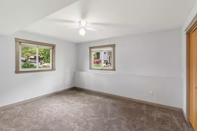 1000 Summerfield Drive, Northfield, MN 55057 - Photo 9