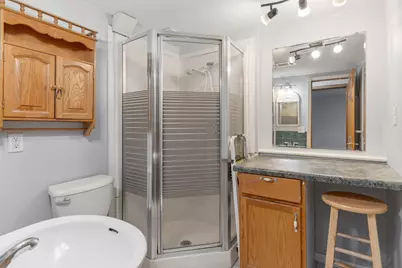 1000 Summerfield Drive, Northfield, MN 55057 - Photo 11