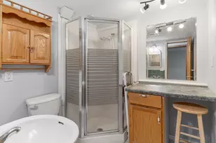 1000 Summerfield Dr, Northfield, MN 55057 - Photo 11