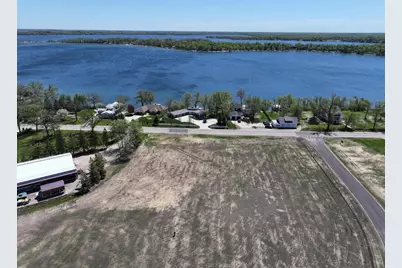Tbd Lot 1 Blk 1 County Road 11 NE, Alexandria, MN 56308 - Photo 3