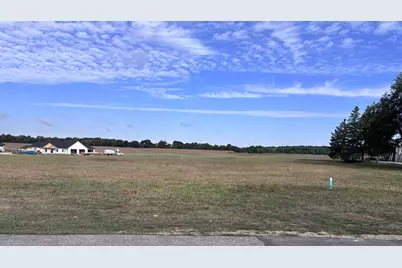 Tbd Lot 1 Blk 1 County Road 11 NE, Alexandria, MN 56308 - Photo 1
