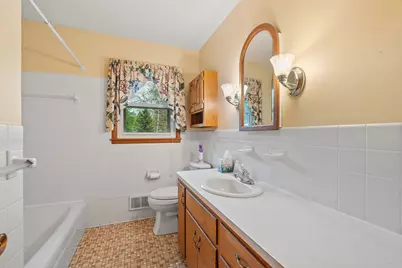 310 Lanewood Lane N, Plymouth, MN 55447 - Photo 23