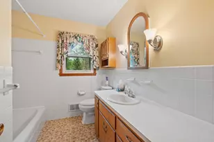 310 Lanewood Ln N, Plymouth, MN 55447 - Photo 23