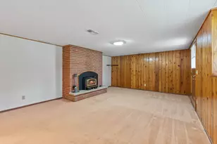 310 Lanewood Ln N, Plymouth, MN 55447 - Photo 29