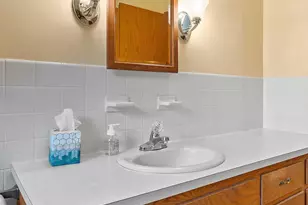 310 Lanewood Ln N, Plymouth, MN 55447 - Photo 25