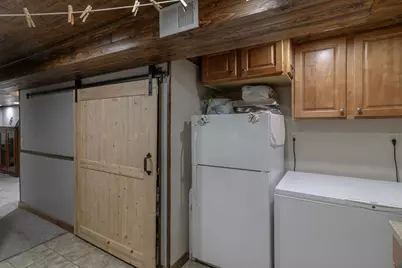 6 Hazelwood Avenue, New Ulm, MN 56073 - Photo 21