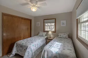 6 Hazelwood Ave, New Ulm, MN 56073 - Photo 7