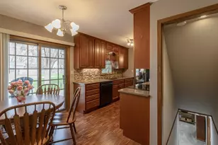 6 Hazelwood Ave, New Ulm, MN 56073 - Photo 27