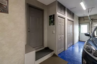 6 Hazelwood Avenue, New Ulm, MN 56073 - Photo 25