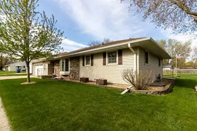 6 Hazelwood Avenue, New Ulm, MN 56073 - Photo 35