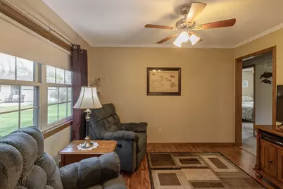 6 Hazelwood Avenue, New Ulm, MN 56073 - Photo 33