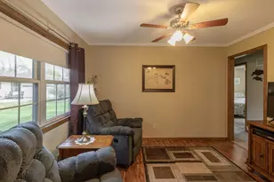 6 Hazelwood Ave, New Ulm, MN 56073 - Photo 33