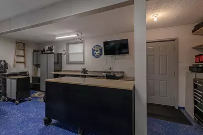 6 Hazelwood Avenue, New Ulm, MN 56073 - Photo 23