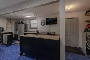 6 Hazelwood Ave, New Ulm, MN 56073 - Photo 23