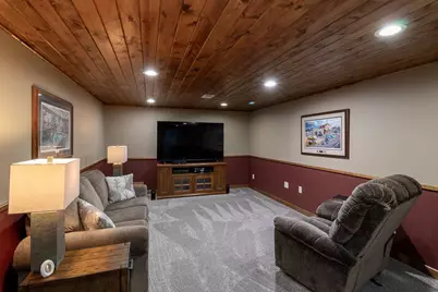 6 Hazelwood Avenue, New Ulm, MN 56073 - Photo 13