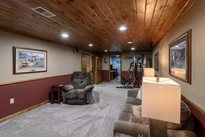 6 Hazelwood Avenue, New Ulm, MN 56073 - Photo 15