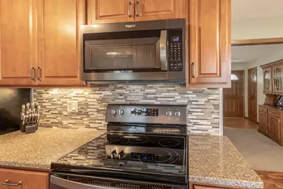 6 Hazelwood Avenue, New Ulm, MN 56073 - Photo 31