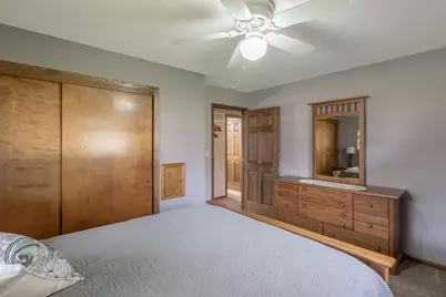 6 Hazelwood Avenue, New Ulm, MN 56073 - Photo 9
