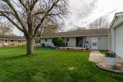 6 Hazelwood Avenue, New Ulm, MN 56073 - Photo 37