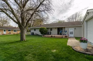6 Hazelwood Ave, New Ulm, MN 56073 - Photo 37