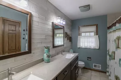 6 Hazelwood Avenue, New Ulm, MN 56073 - Photo 5