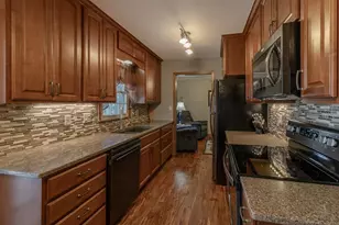 6 Hazelwood Ave, New Ulm, MN 56073 - Photo 29
