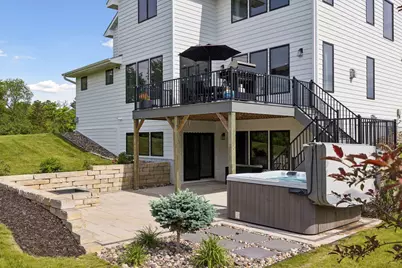 W11053 817th Avenue, River Falls, WI 54022 - Photo 31