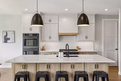 W11053 817th Avenue, River Falls, WI 54022 - Photo 5
