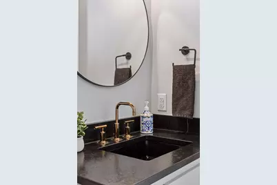 W11053 817th Avenue, River Falls, WI 54022 - Photo 25