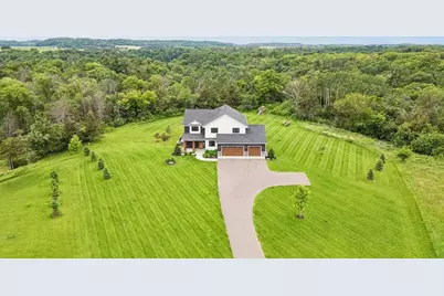 W11053 817th Avenue, River Falls, WI 54022 - Photo 1