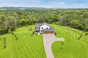 W11053 817th Ave, River Falls, WI 54022 - Photo 1