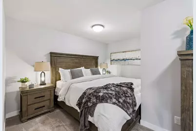 W11053 817th Avenue, River Falls, WI 54022 - Photo 21