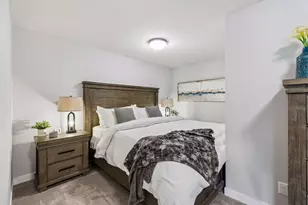 W11053 817th Ave, River Falls, WI 54022 - Photo 21