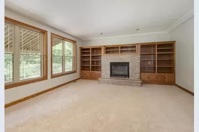 19407 Yukon Street NW, Cedar, MN 55011 - Photo 19