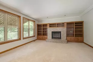 19407 Yukon St NW, Cedar, MN 55011 - Photo 19