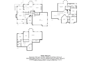 19407 Yukon St NW, Cedar, MN 55011 - Photo 41