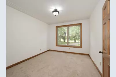 19407 Yukon Street NW, Cedar, MN 55011 - Photo 13