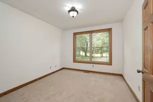 19407 Yukon St NW, Cedar, MN 55011 - Photo 13